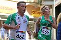 Maratonina 2014 - Arrivi - Massimo Sotto - 026